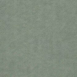 Kanapéágy Dover (Don), Szín: Uttario Velvet 2954