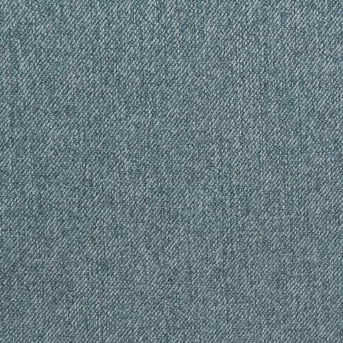 Kanapéágy Viva Lux II (Clivia Lux II), Szín: Tatum 278