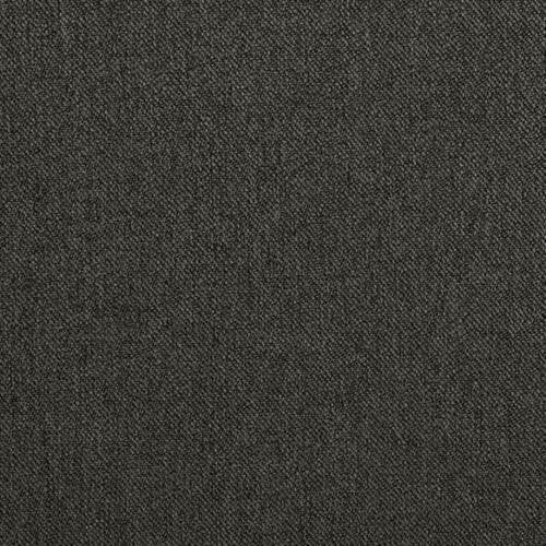 Kanapéágy Viva Lux II (Clivia Lux II), Szín: Tatum 283