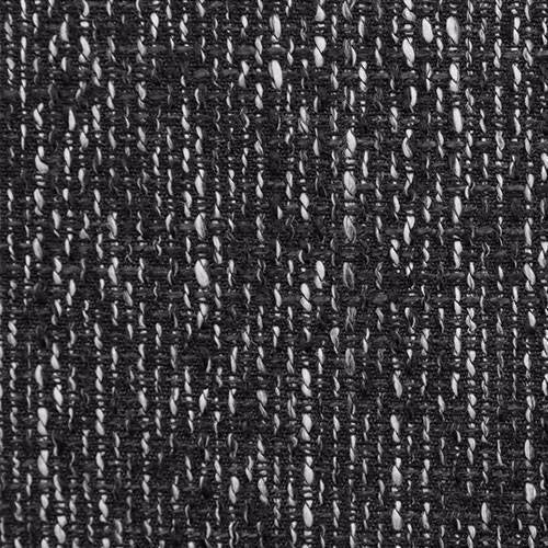 Kanapéágy ZELKA (Limanda), Szín: Lawa 06