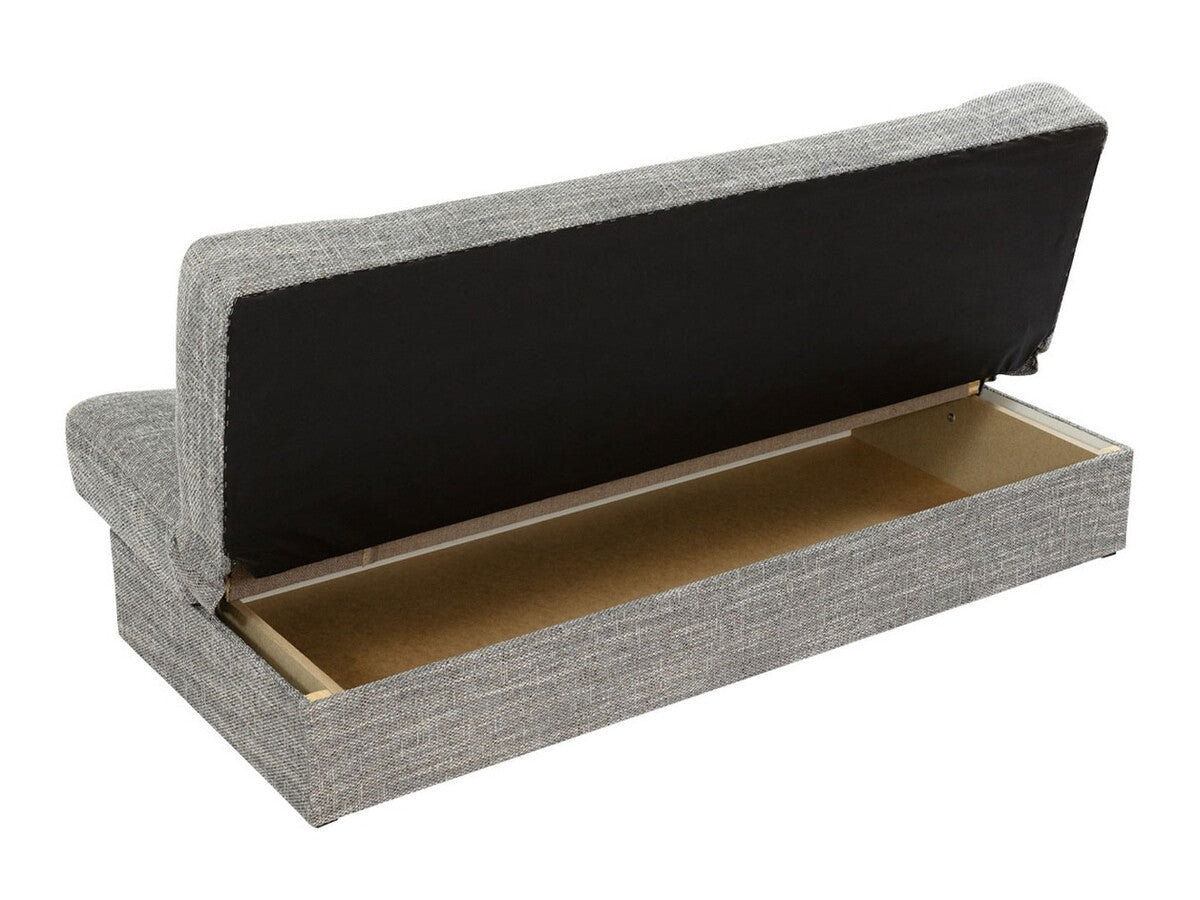 Kanapéágy ZELKA (Limanda), Szín: Lawa 06