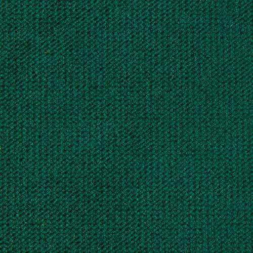 Kanapéágy Viva Ezüst II, Szín: Kronos 19