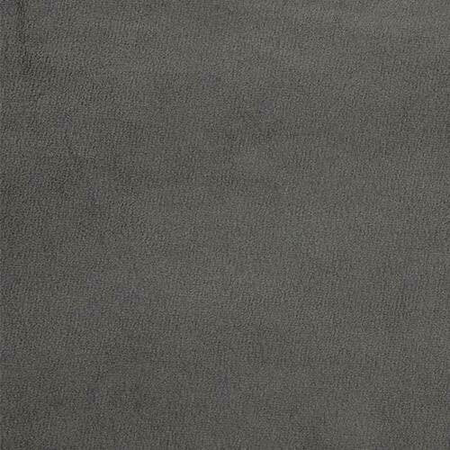 Kanapéágy Viva Ezüst II, Szín: Mono 246