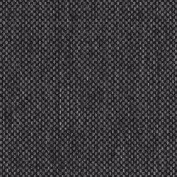 Ágy Swift st fém (Mentai), Szín: Inari 96, Alvó felület mérete: 160 x 200 cm