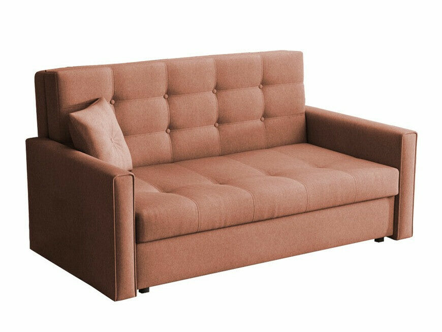 Kanapéágy Viva Lux III (Clivia Lux III), Szín: Tatum 276