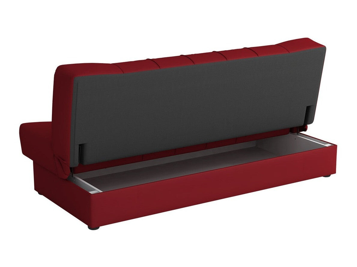 Kanapéágy Sonia (Tytan), Szín: Velluto 3