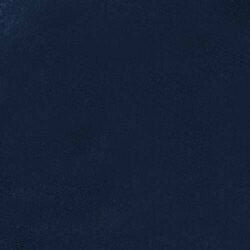 Kontinentális ágy DAVE (Andromeda), Szín: Fresh 11, Alvó felület mérete: 180 x 200 cm