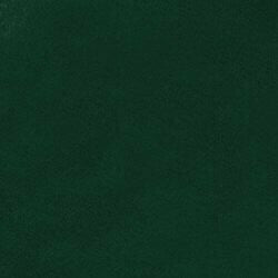 Kontinentális ágy DAVE (Andromeda), Szín: Fresh 13, Alvó felület mérete: 160 x 200 cm