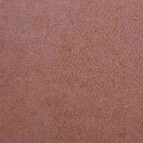 Kanapéágy Viva Ezüst III, Szín: Mono 235