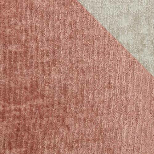 Sarokkanapé Orkan Mini Premium (Herkules Mini Premium), Szín: Miu 2034 + Miu 2041