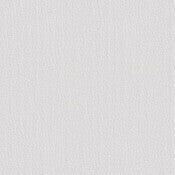 Kontinentális ágy Milanem, Szín: Öko bőr Soft 10, Alvó felület mérete: 140 x 200 cm