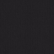 Kontinentális ágy Milanem, Szín: Öko bőr Soft 100, Alvó felület mérete: 180 x 200 cm