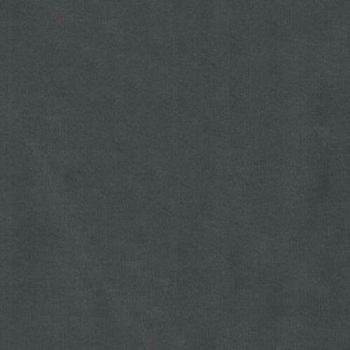 Kontinentális ágy ELEGANCE (Ratel), Szín: Fresh 32, Alvó felület mérete: 180 x 200 cm