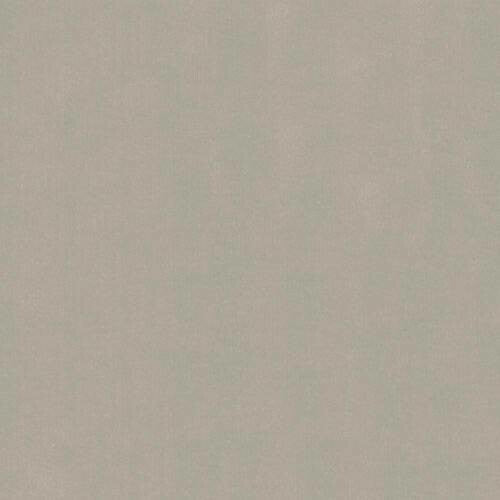 Kontinentális ágy ELEGANCE (Ratel), Szín: Fresh 01, Alvó felület mérete: 160 x 200 cm