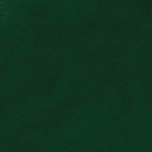 Kontinentális ágy ELEGANCE (Ratel), Szín: Fresh 13, Alvó felület mérete: 140 x 200 cm