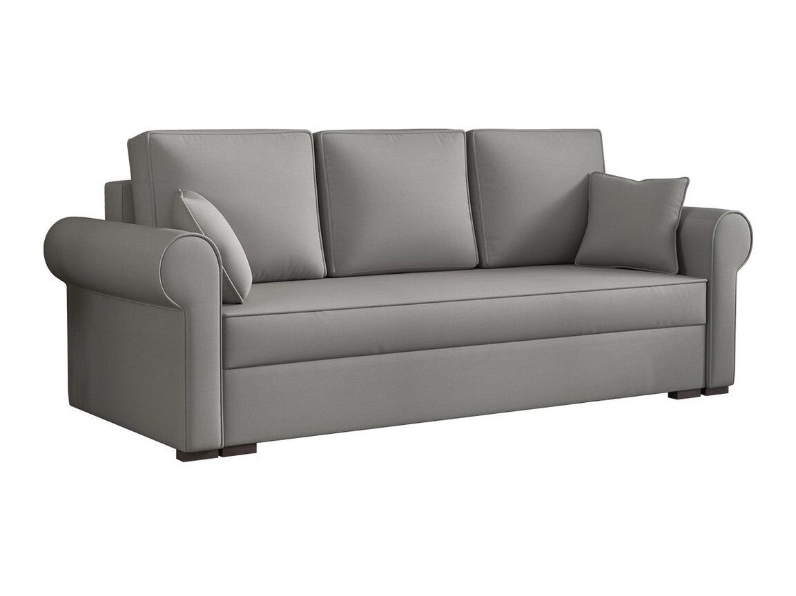 Kanapéágy Olimpia, Szín: Mono 244