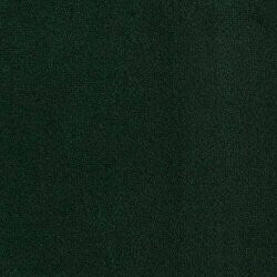 Kontinentális ágy Wall ( Bicyk ), Alvó felület mérete: 140 x 200 cm, Szín: Itaka 10