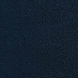 Kontinentális ágy Wall ( Bicyk ), Alvó felület mérete: 140 x 200 cm, Szín: Itaka 11