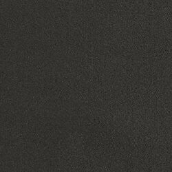 Kontinentális ágy Wall ( Bicyk ), Alvó felület mérete: 140 x 200 cm, Szín: Itaka 27