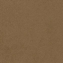 Kontinentális ágy Wall ( Bicyk ), Alvó felület mérete: 160 x 200 cm, Szín: Itaka 48