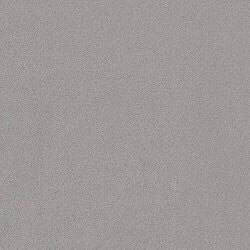 Kontinentális ágy Wall ( Bicyk ), Alvó felület mérete: 160 x 200 cm, Szín: Itaka 51