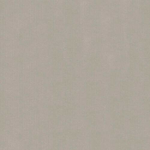 Ágy SENSI (Okavango), Szín: Fresh 01, Alvó felület mérete: 160 x 200 cm