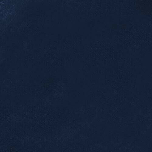 Ágy SENSI (Okavango), Szín: Fresh 11, Alvó felület mérete: 140 x 200 cm