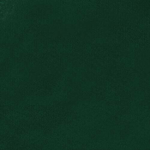 Ágy SENSI (Okavango), Szín: Fresh 13, Alvó felület mérete: 160 x 200 cm