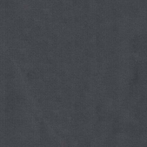 Ágy SENSI (Okavango), Szín: Fresh 32, Alvó felület mérete: 180 x 200 cm