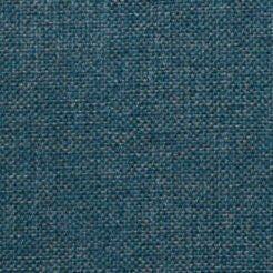 Kanapéágy Viva Bis III (Clivia Bis III), Szín: Spirit 12