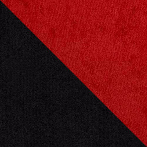 Kanapéágy Viva Bis III (Clivia Bis III), Szín: Alova 04 + Alova 46