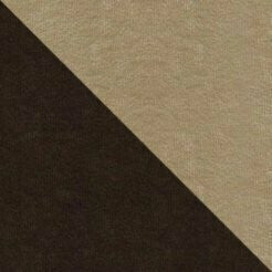 Kanapéágy Pinto (Kreos), Szín: Alova 68 + Alova 07