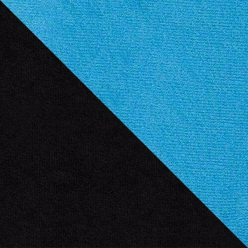 Kanapéágy Pinto (Kreos), Szín: Alova 04 + Alova 29