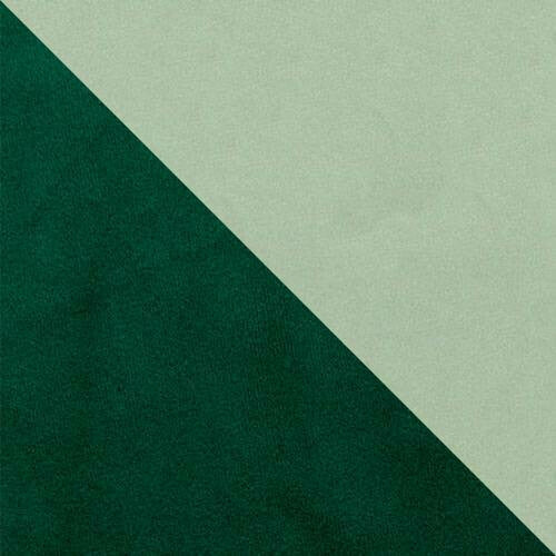 Kanapéágy Pinto (Kreos), Szín: Magic Velvet 2225 + Magic Velvet 2227