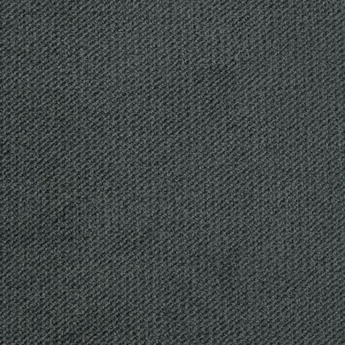 Kanapéágy Enduro XI (Rebutia XI), Szín: Kronos 34