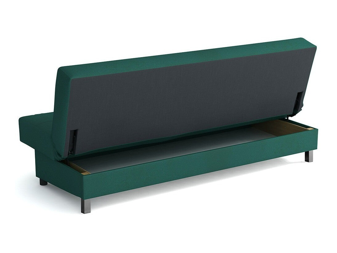 Kanapéágy Enduro XI (Rebutia XI), Szín: Kronos 02