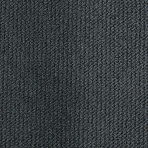 Kanapéágy Viva Arany II (Clivia Arany II), Szín: Kronos 22