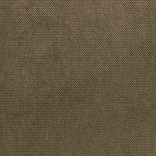 Kanapéágy Viva Arany II (Clivia Arany II), Szín: Paros 3