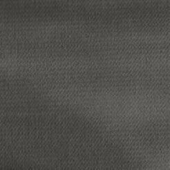 Kanapéágy Lea (Irwin), Szín: Zanzibar 182