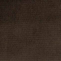 Kanapéágy Lea (Irwin), Szín: Zanzibar 135