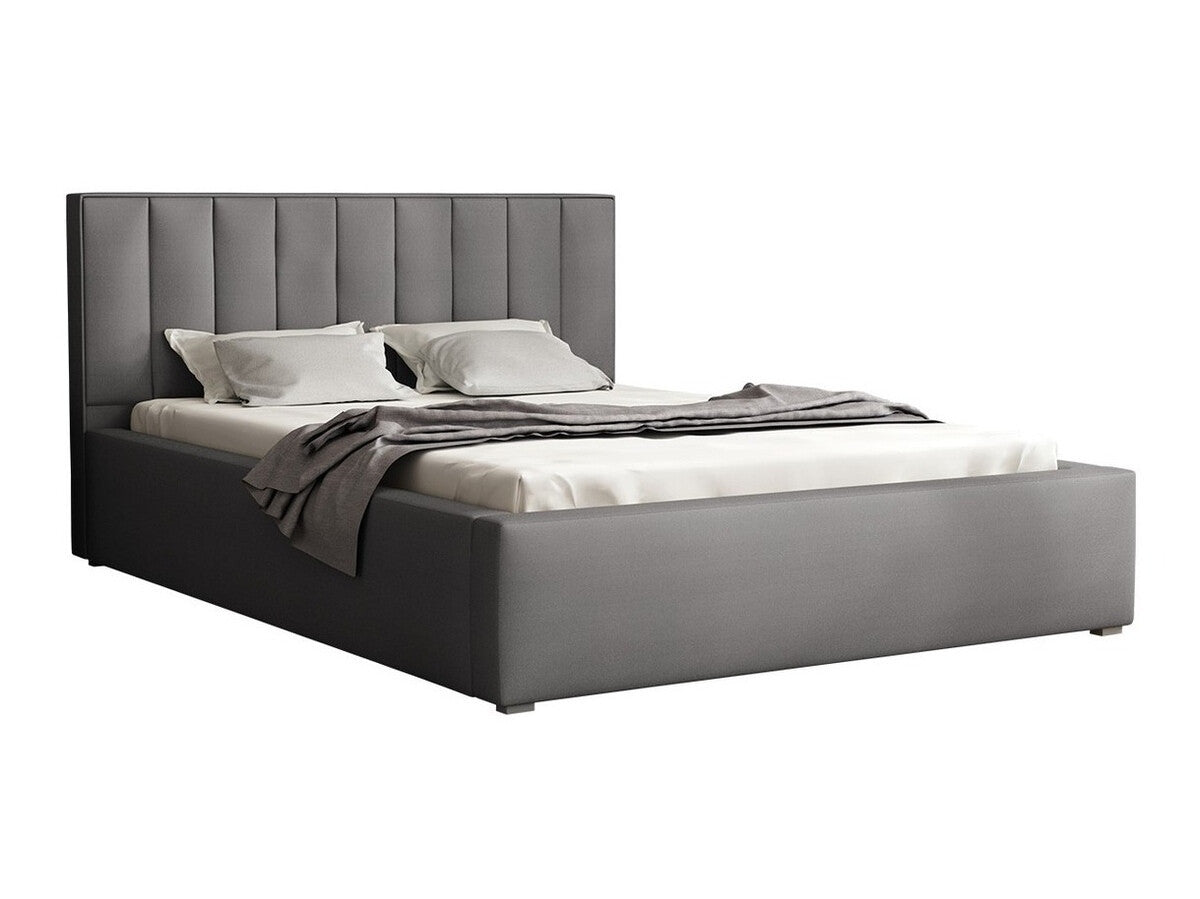 Ágy Ideal (Sonden) I , Alvó felület mérete: 200 x 200 cm, Szín: Victoria 14 867