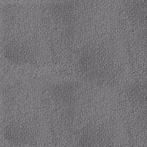 Ágy IIdeal (Sonden) I , Alvó felület mérete: 120 x 200 cm, Szín: Victoria 14 867