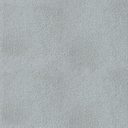 Ágy Ideal (Sonden) I , Alvó felület mérete: 200 x 200 cm, Szín: Victoria 14 866