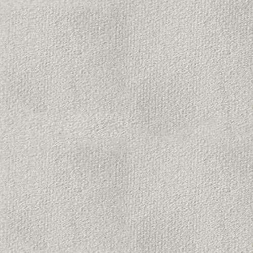 Ágy Ideal (Sonden) I , Alvó felület mérete: 200 x 200 cm, Szín: Victoria 14 865