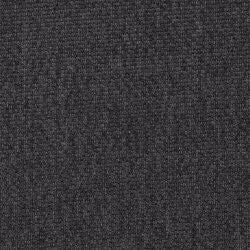 Ágy NICK (Werbena) I, Szín: Bergamo 97, Alvó felület mérete: 160 x 200 cm