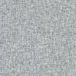 Ágy NICK (Werbena) I, Szín: Lars 90, Alvó felület mérete: 140 x 200 cm