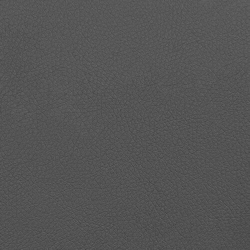 Ágy Alan (Bielan), Alvó felület mérete: 140 x 200 cm, Szín: Soft 020