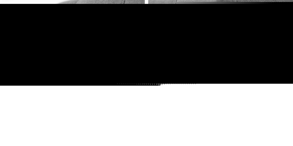 Ágy Alan (Bielan), Alvó felület mérete: 160 x 200 cm, Szín: Soft 017