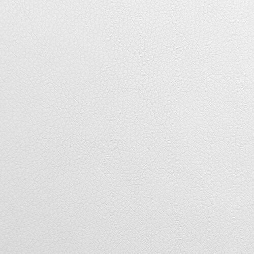 Ágy Alan (Bielan), Alvó felület mérete: 180 x 200 cm, Szín: Soft 017