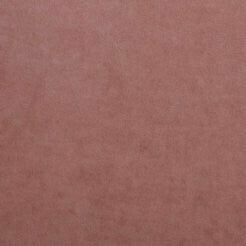 Kanapéágy Viva Loft III (Clivia Loft III), Szín: Mono 235